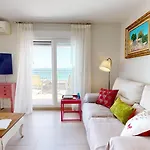 Apartment Penthouse Sea Views Alicante