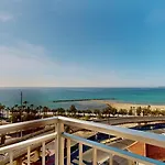 Apartment Penthouse Sea Views