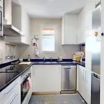 Apartment Penthouse Sea Views
