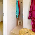 Apartment Penthouse Sea Views Alicante