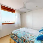 Penthouse Sea Views * Alicante
