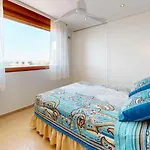 Apartment Penthouse Sea Views