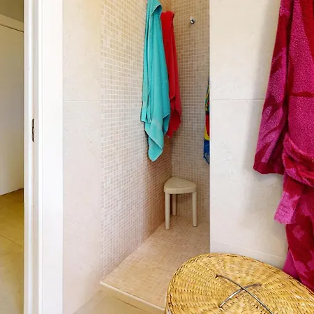 Lejlighed Penthouse Sea Views Alicante